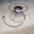 Propane gas burner heavy-duty 1 thumbnail