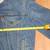 Orange Tag 1970's Vintage Levi's Denim Trucker Jacket 11 thumbnail