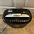 Amazom Basica Paper & Card Shredder 2 thumbnail