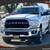2022 Ram 2500 Crew Cab - Financing Available! 3 thumbnail