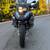 2022/23 BWW 1250 GS Adventure low suspension motorcycle 20 thumbnail