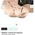 Mapex drum set (everything in pictures included) 8 thumbnail