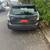 2012  Toyota Prius V 4 thumbnail