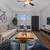 1 Month Free! 2 BR, 2 BA, 1062 Sq Ft of comfort. 6 thumbnail
