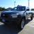 SOLD**2012 TOYOTA TACOMA PRERUNNER 3 thumbnail