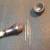 Millers Falls No. 1 Hand Drill 4 thumbnail