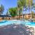 Playground, Assigned Cover Carport, Fitness Center 1 thumbnail