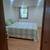 $ 2,000 Beautifully Renovated 1 Bedroom  Apartment For Rent! 4 thumbnail