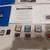 20 nintendo 3ds ds sony ps vita games LOT 3 thumbnail