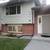 Spacious 2 Bedroom, 1.5 bath townhome 1 thumbnail