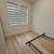 New 2-bedroom suite for rent near the Royal Oak Exchange 7 thumbnail