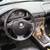 2002 BMW Z3  2.5i 2dr Roadster Convertible 13 thumbnail
