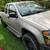 GMC Canyon 3 thumbnail