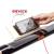 ASUNA Space Saving Treadmill, Motorized with Speakers 5 thumbnail