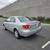 2007 Toyota Corolla LE 5 thumbnail