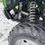 2011 arctic cat 700 15 thumbnail