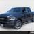 2020 Ram 1500 4x4 4WD Truck Dodge Laramie Crew Cab 1 thumbnail