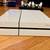 Sony PS4 Console + CAMERA + 7 GAMES 2 thumbnail