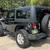 2017 Jeep Wrangler Sport 9 thumbnail