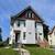 FSBO - 4/3 Duplex Fully Occupied Cash Flowing 1 thumbnail