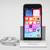EXCELLENT T-Mobile Apple iPhone SE Gen 3 5G 64GB Black *100% BH* 1 thumbnail
