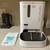 PETKIT Automatic Pet feeder 1 thumbnail