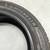 235/55R20 Michelin Defender/Premier -FULL SET excellent condition 12 thumbnail