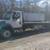 07 Freightliner M2 106 28ft Heavy Duty Tow Truck Cat C-7 Allison Auto 6 thumbnail