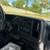 2002 Chevy Silverado 1500HD 6.0L 19 thumbnail