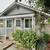 Pet friendly home 9 thumbnail