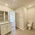 Single Family House for Rent /4 bed -2 bath // Full fence & appliance 7 thumbnail