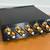 Goldpoint SA4-47 Passive Preamp 3 thumbnail