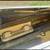 1995 Yamaha FX-1 Bare Hull 4 thumbnail