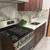 NO FEE!  2br, 1 bath, W & D nearby Prospect Park 2 thumbnail
