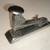 Pilot 402 Stapler 1 thumbnail
