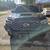 2021 toyota tacoma sport army green 1 thumbnail