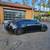 2012 Cadillac CTS Coupe V6 Performance Trim 6 thumbnail
