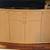 Scandinavian Designs Maple Sideboard, Buffet, Server 1 thumbnail