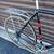 Motobecane super mirage . Fresh grease on bottom bracket and hubs bear 3 thumbnail