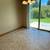 3 bedroom 2 1/2 bath Townhome 5 thumbnail