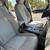 ** 2018 Land Rover Discovery Sport SE Sport Utility 4D** 10 thumbnail