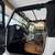 2002 Jeep Wrangler TJ APEX (X) 23 thumbnail