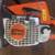 Chainsaw Stihl MS250 3 thumbnail