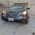 2014 Honda CRV SUV 5 door LX model Very Clean Low Miles 2 thumbnail