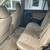 2012 TOYOTA RAV 4 AWD 19 thumbnail
