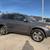 2011 Toyota RAV4 4x4 4WD RAV 4 Sport  4dr SUV V6 SUV 12 thumbnail