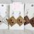 TOASTED RAV earrings 1 thumbnail