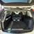 2012 Cadillac Escalade ESV Platinum Edition 17 thumbnail