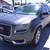 2013 GMC Acadia SLE 2WD 2 thumbnail
