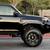 2016 Toyota 4Runner SR5 Premium 4x4 4dr SUV - We Finance !!! 14 thumbnail